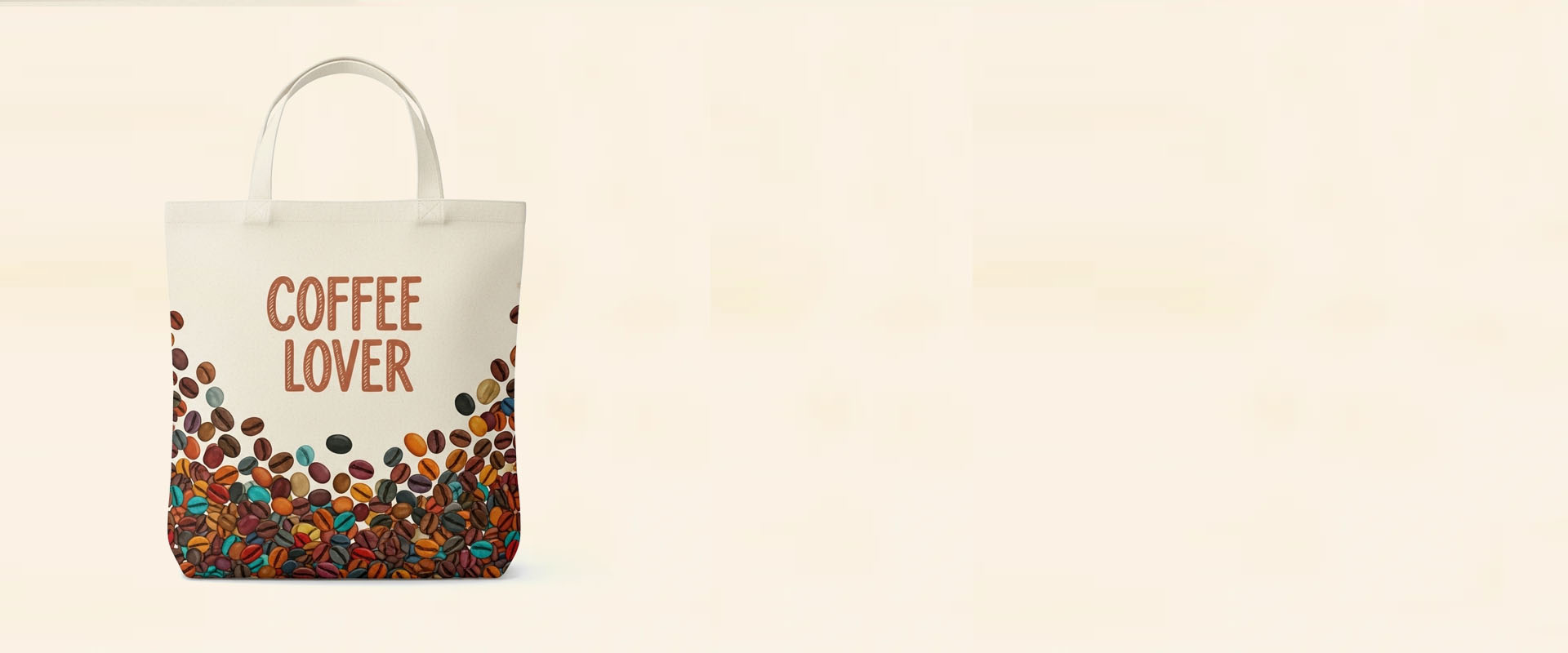 Bolsas de Caja de Café