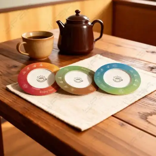 Filtros de café por goteo para ovnis al por mayor