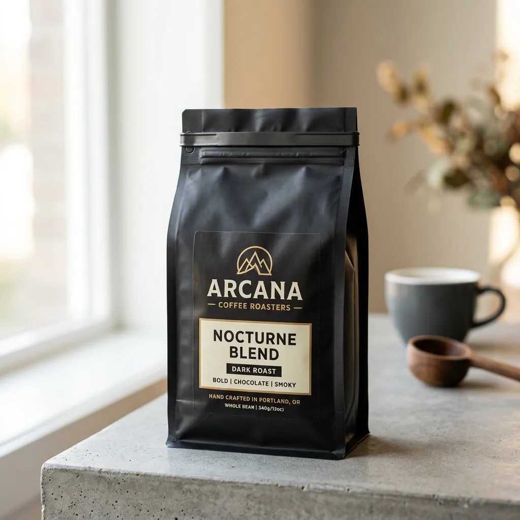 Airtight_coffee_bag_premium_tie