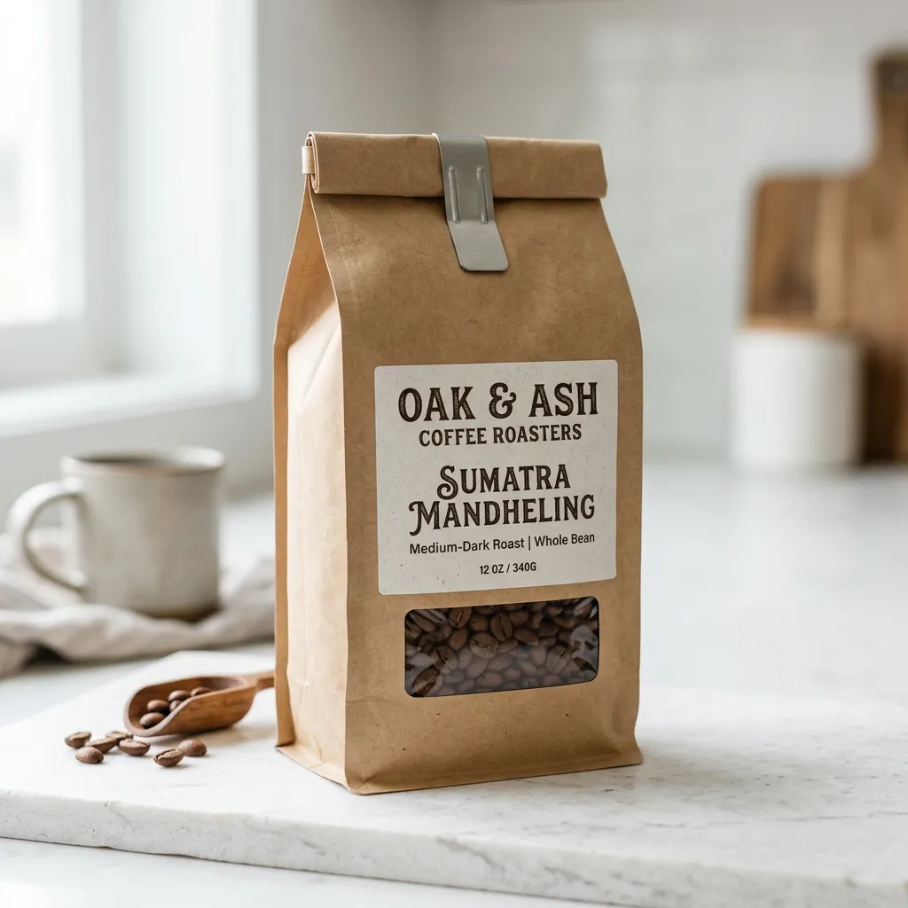 Brown_kraft_paper_coffee_bag