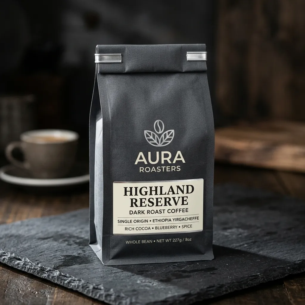 Charcoal_grey_coffee_sachet_bag