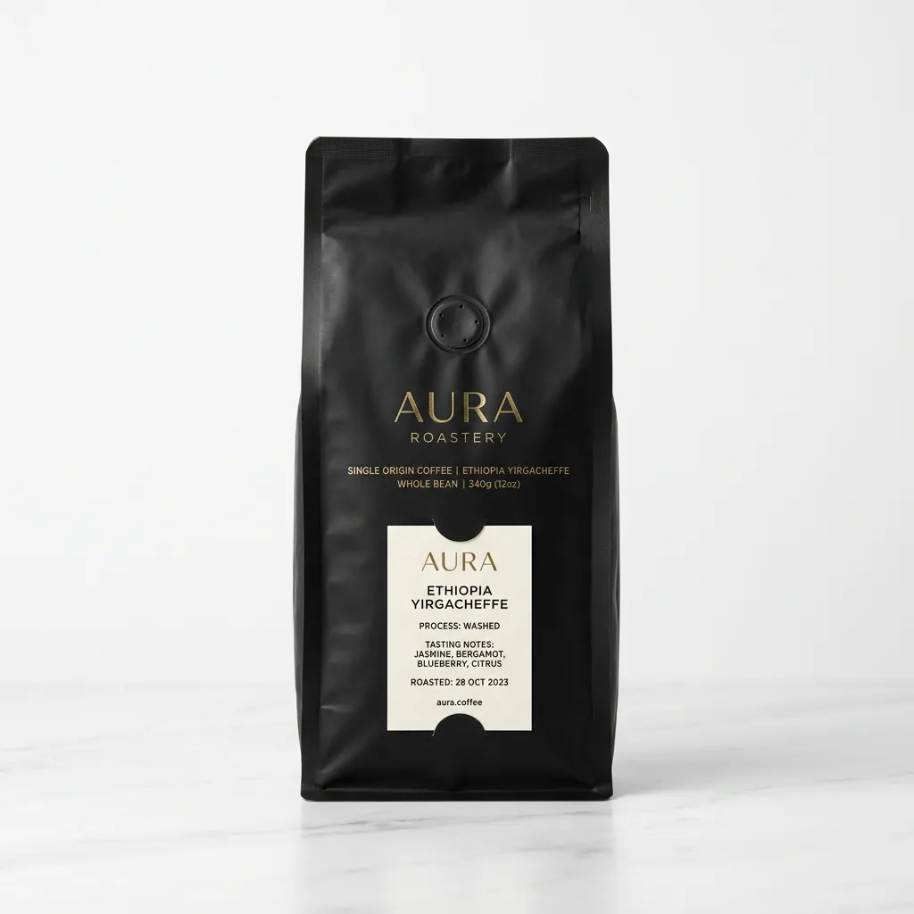 una Coffee_bag_product