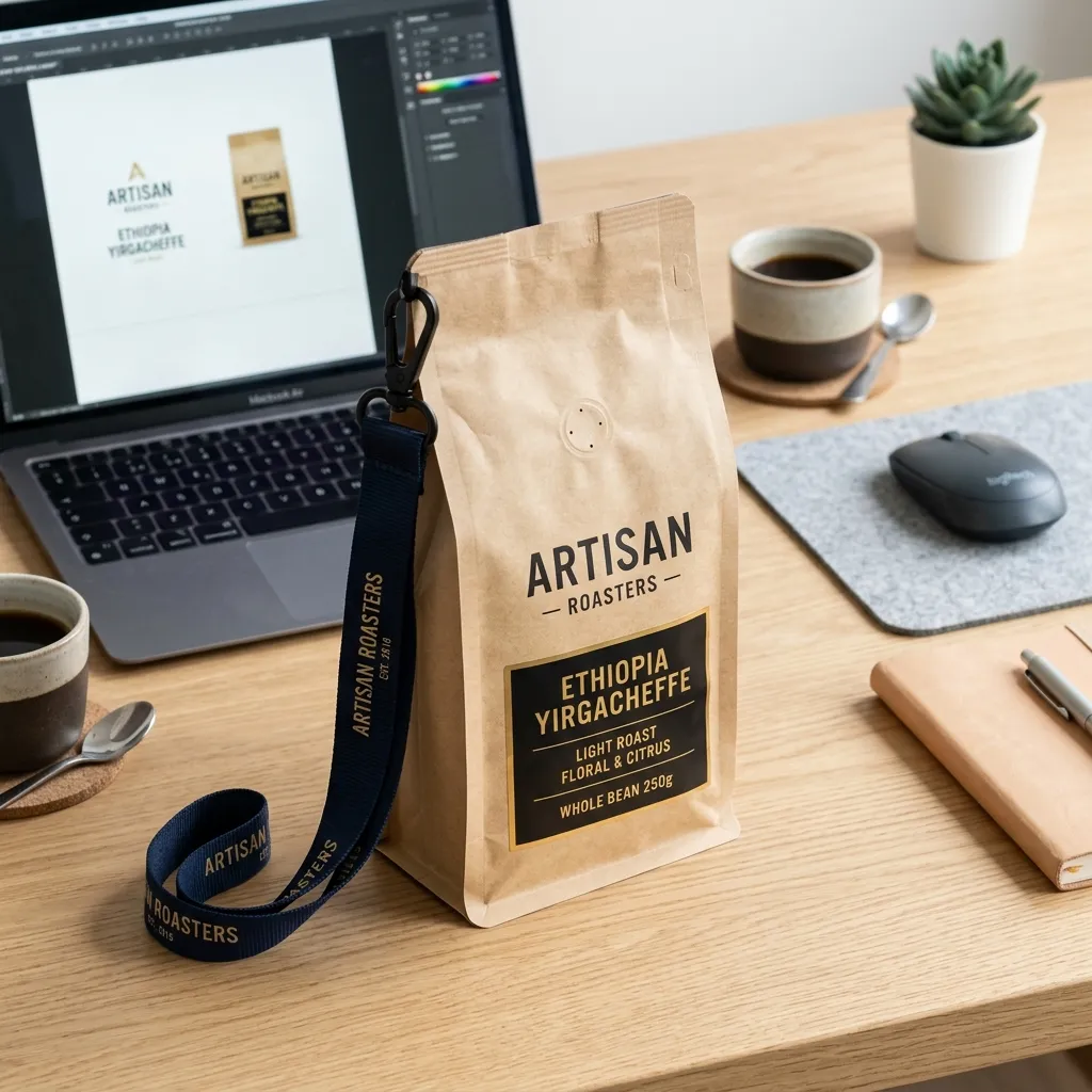 Coffee_bag_with_lanyard
