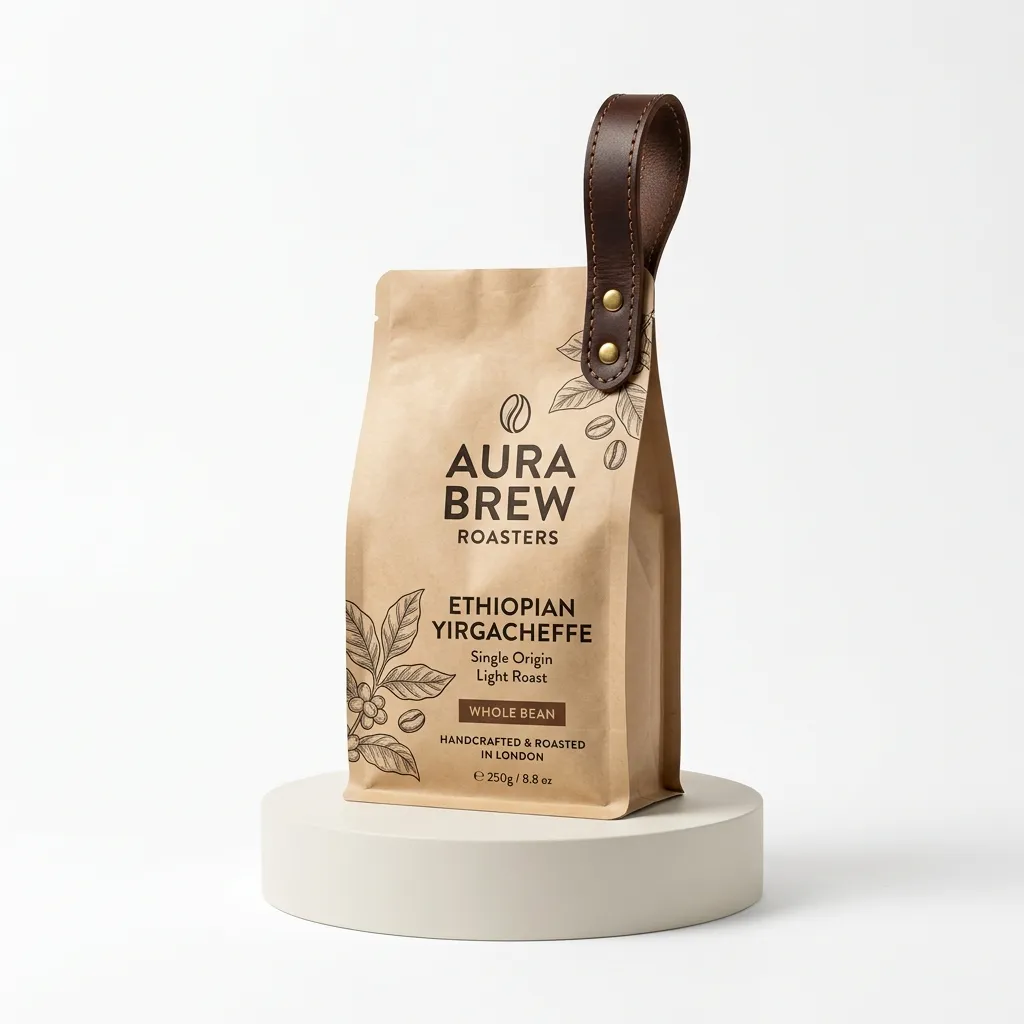 Coffee_bag_with_loop_strap