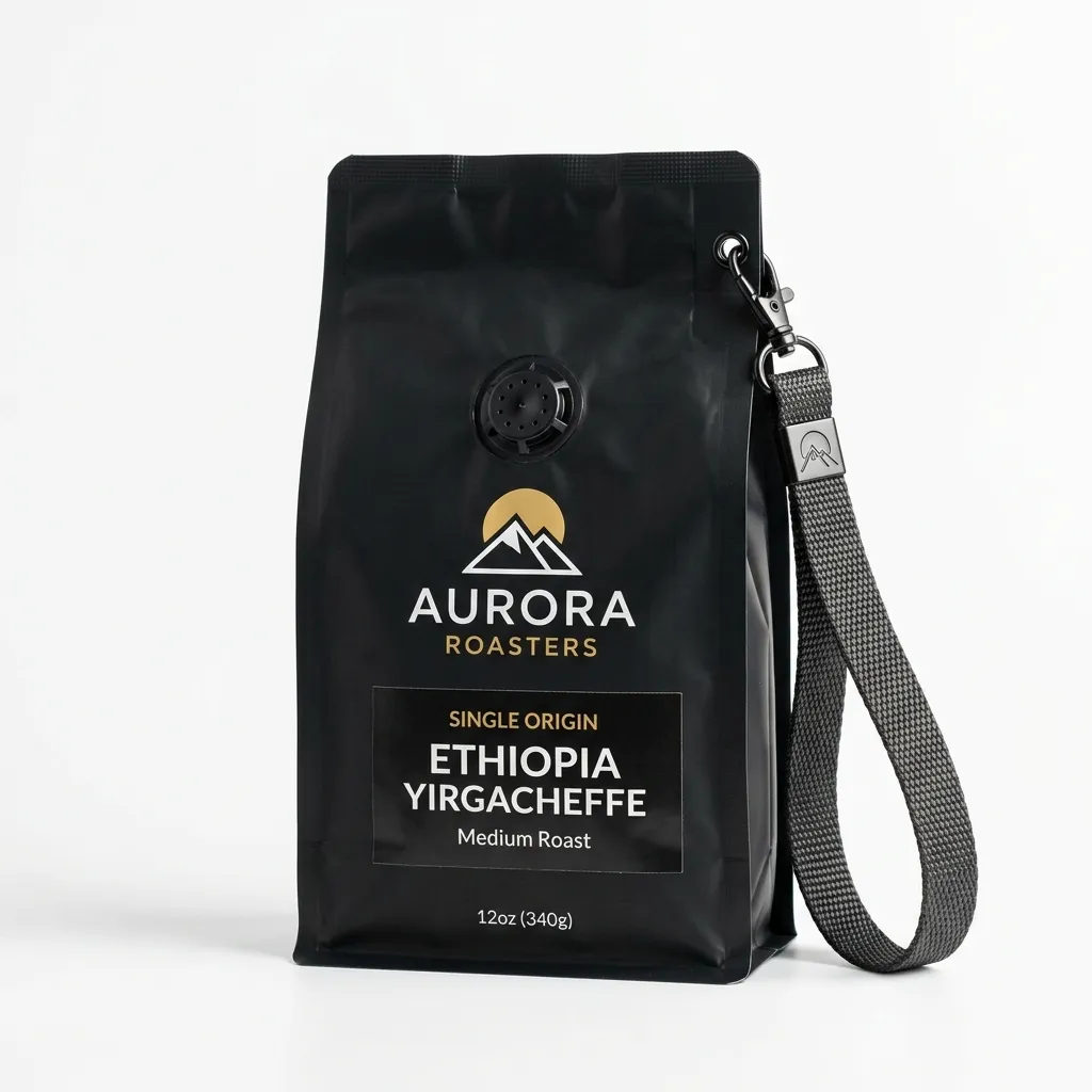 Coffee_bag_with_valve_lanyard