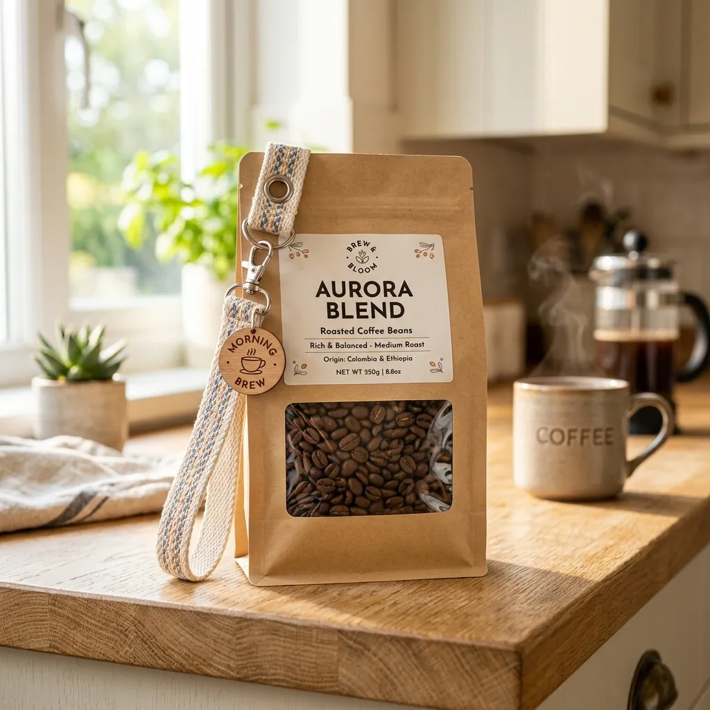 Coffee_bag_with_viewing_window