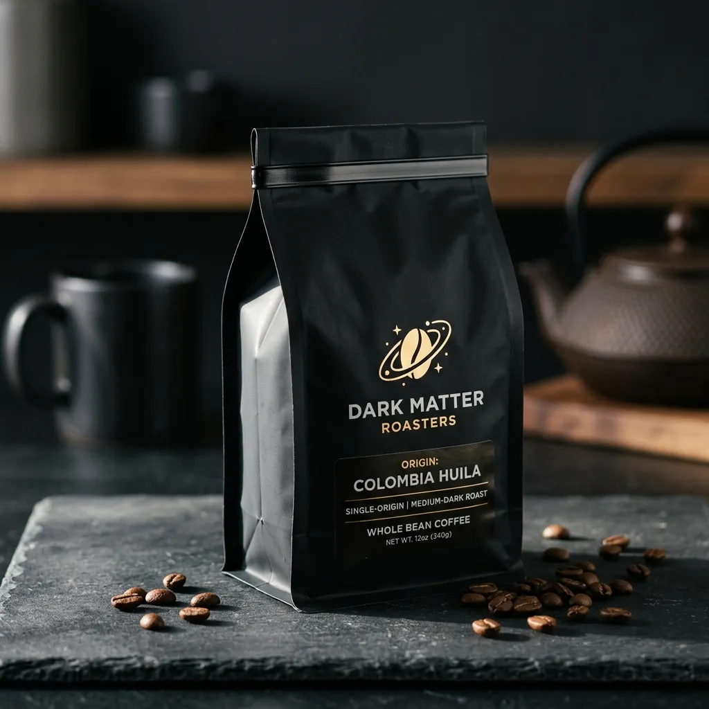 Coffee_packaging_pouch_on_slate