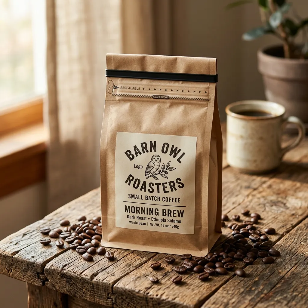 Coffee_pouch_on_wooden_table