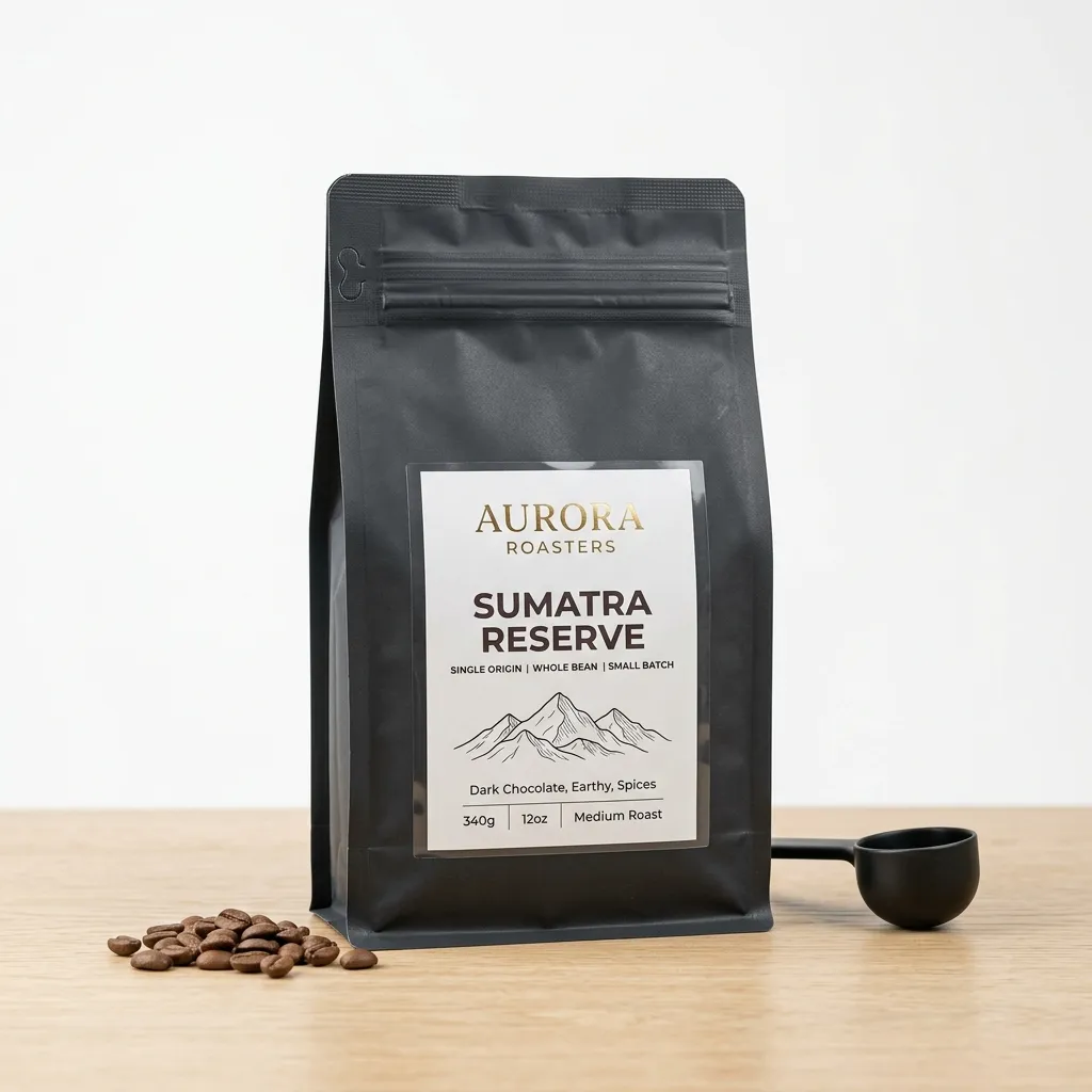 Coffee_pouch_with_label_slot