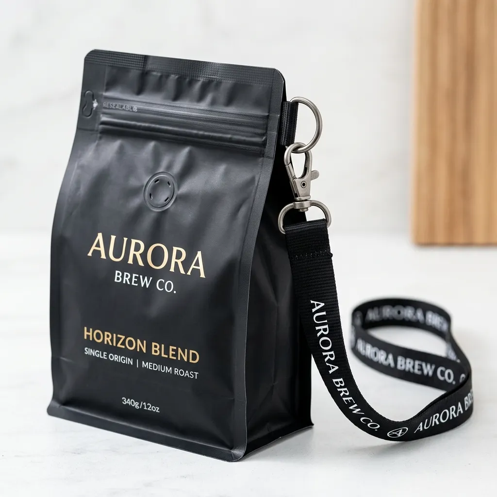Una Coffee_pouch_with_lanyard