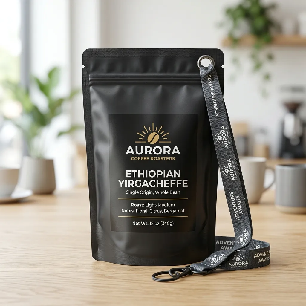 Una Coffee_pouch_with_lanyard