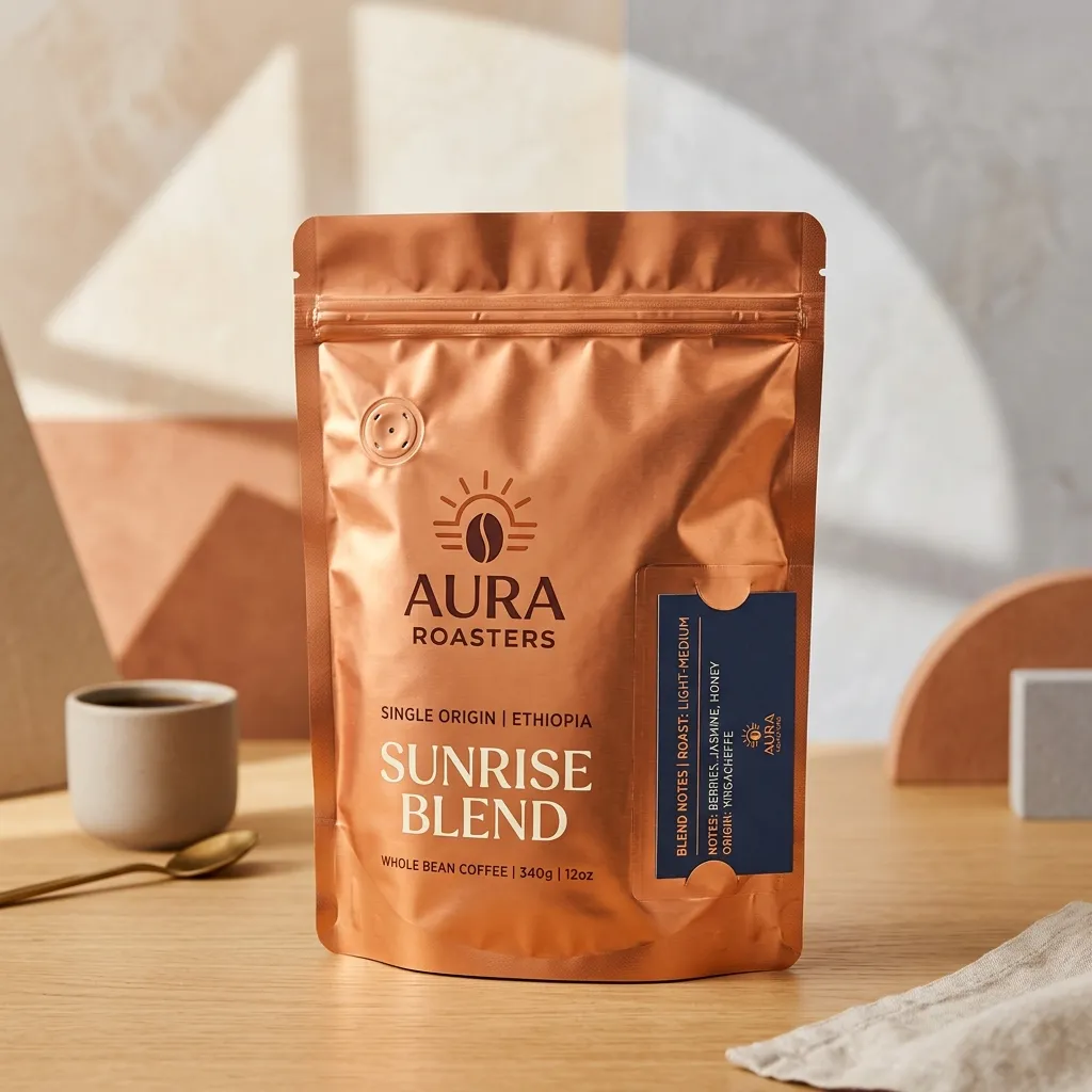 Copper_foil_coffee_pouch_slot