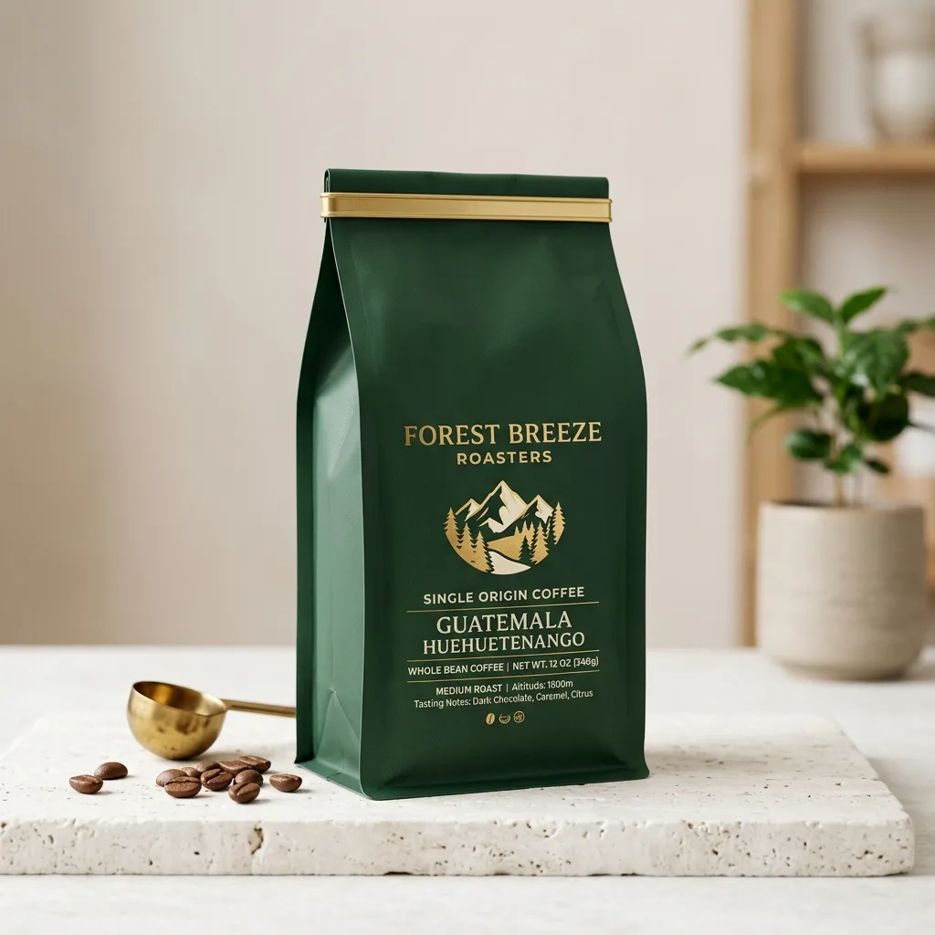 Green_coffee_bag_with_gold