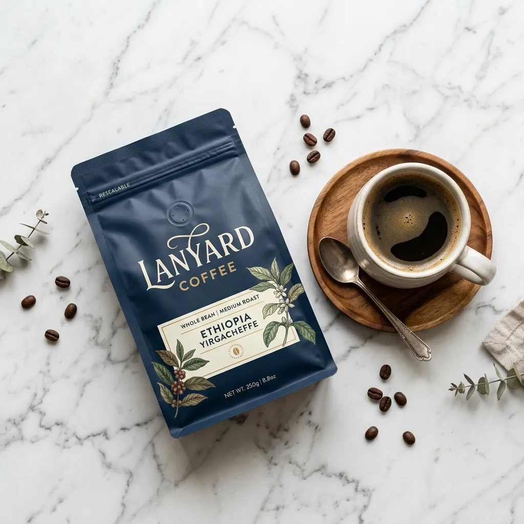 Lanyard_Coffee_bag_ceramic_mug