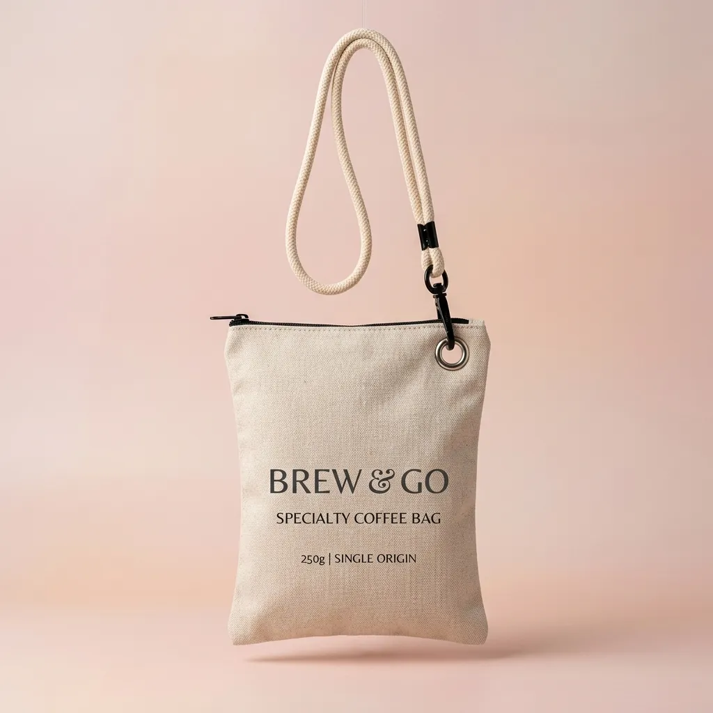 Lanyard_pouch_coffee_bag_studio