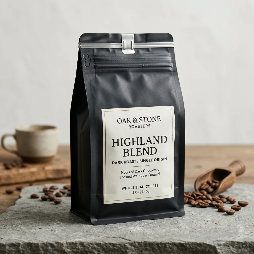 Matte_black_coffee_bag
