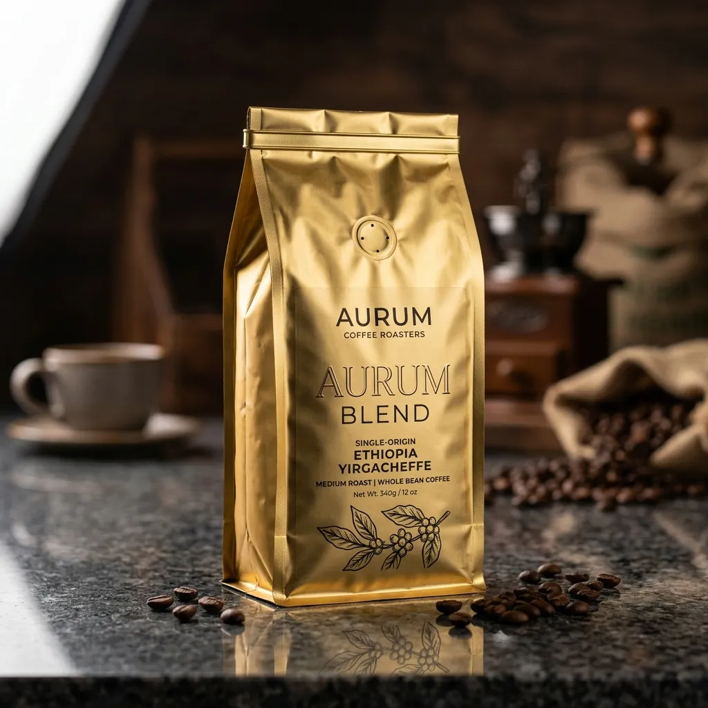 Metallic_gold_coffee_bag