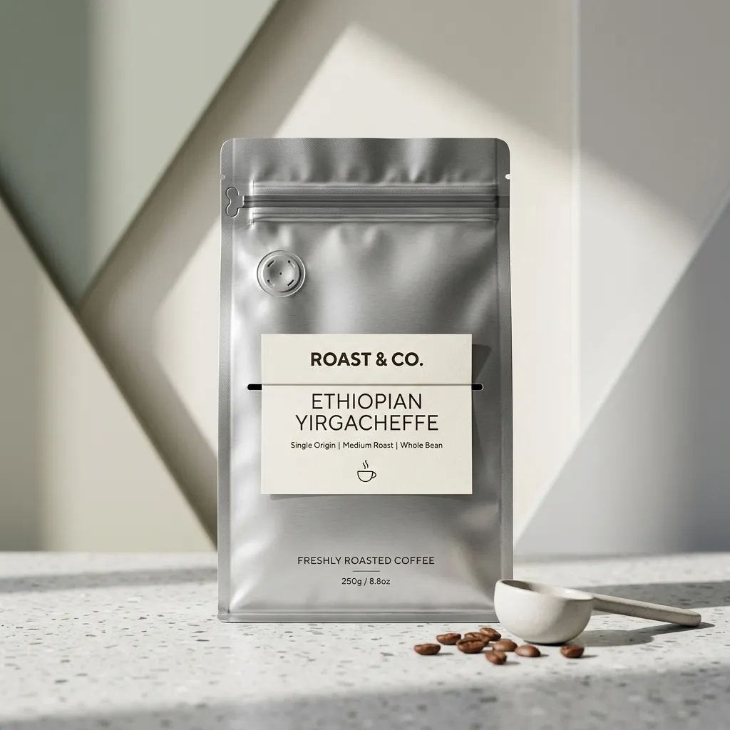 Metallic_silver_coffee_bag