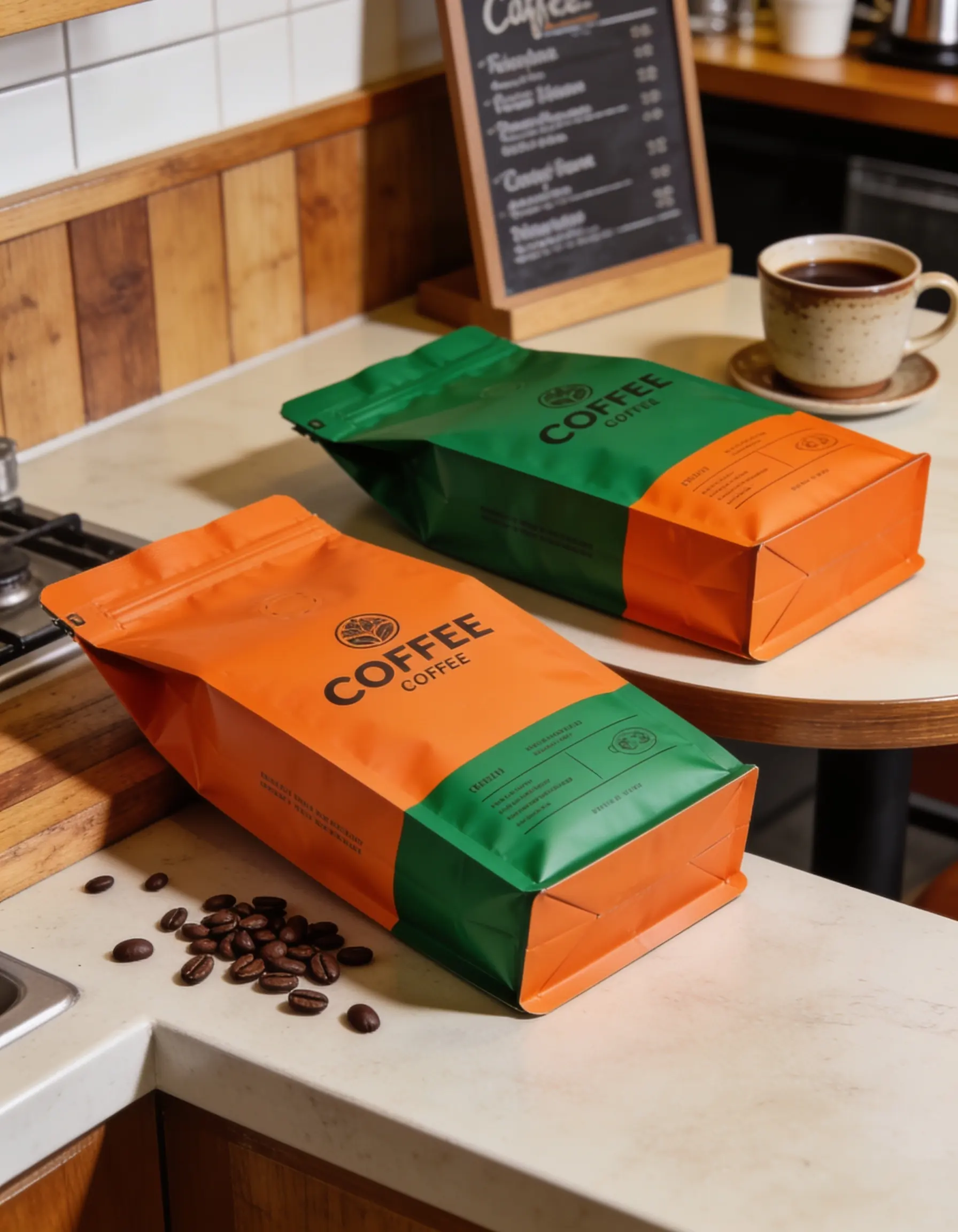 bolsas-caja-estampadas-caja-