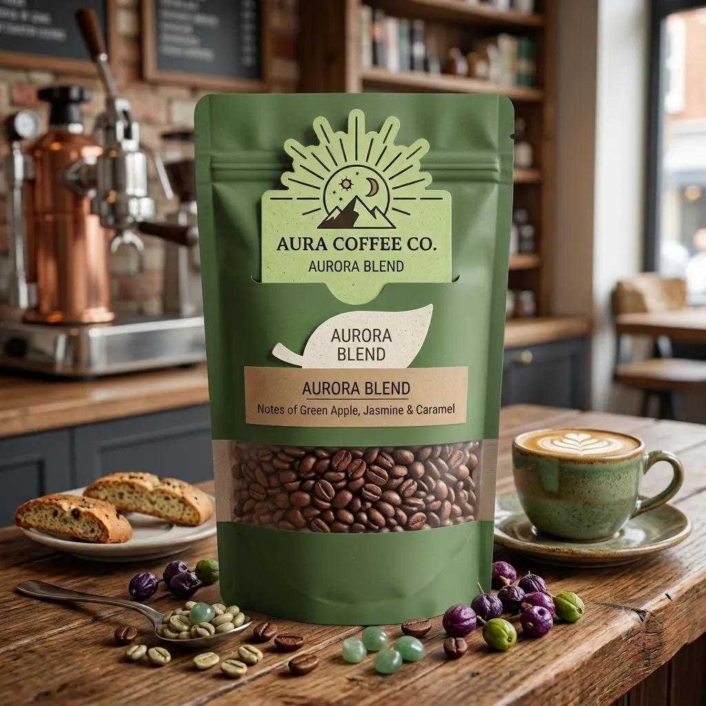carto-rija-tapa-café-bolsillo