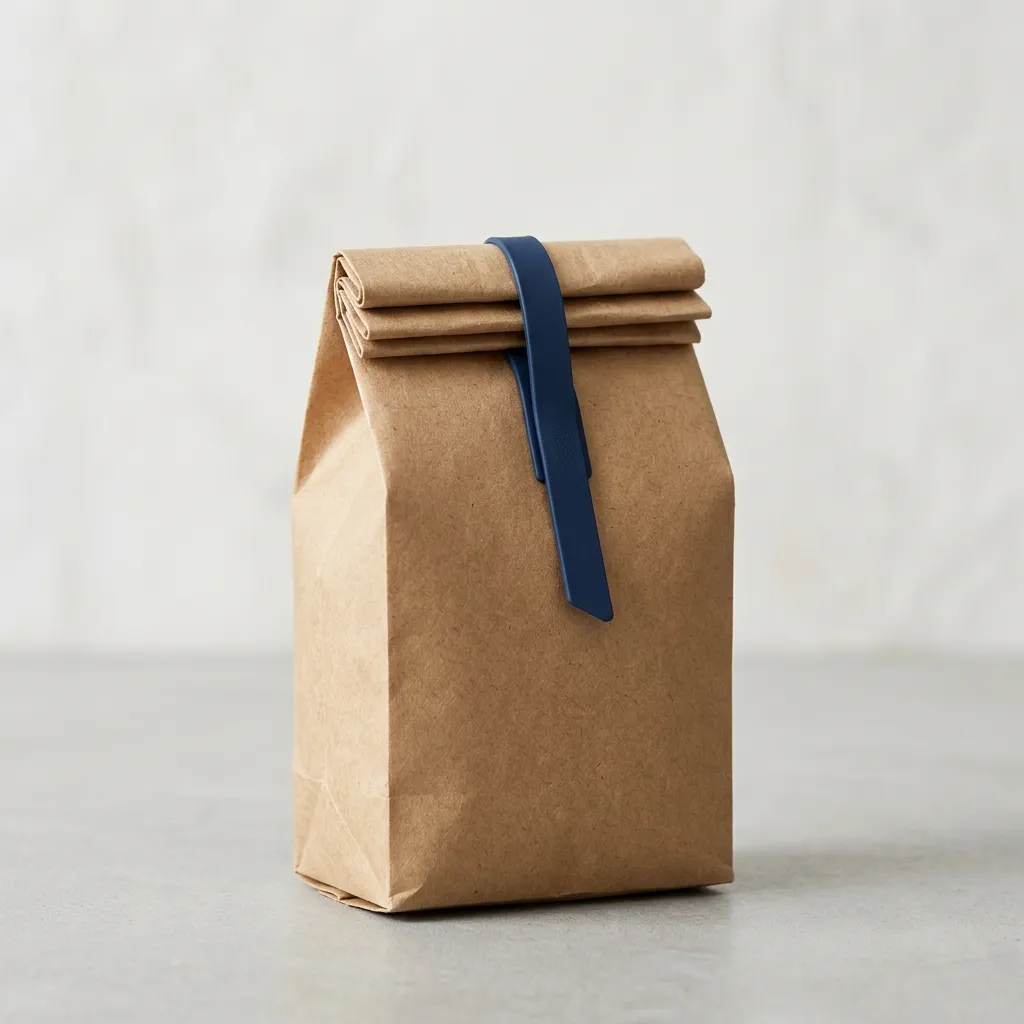 Vendas de atas para bolsas de café