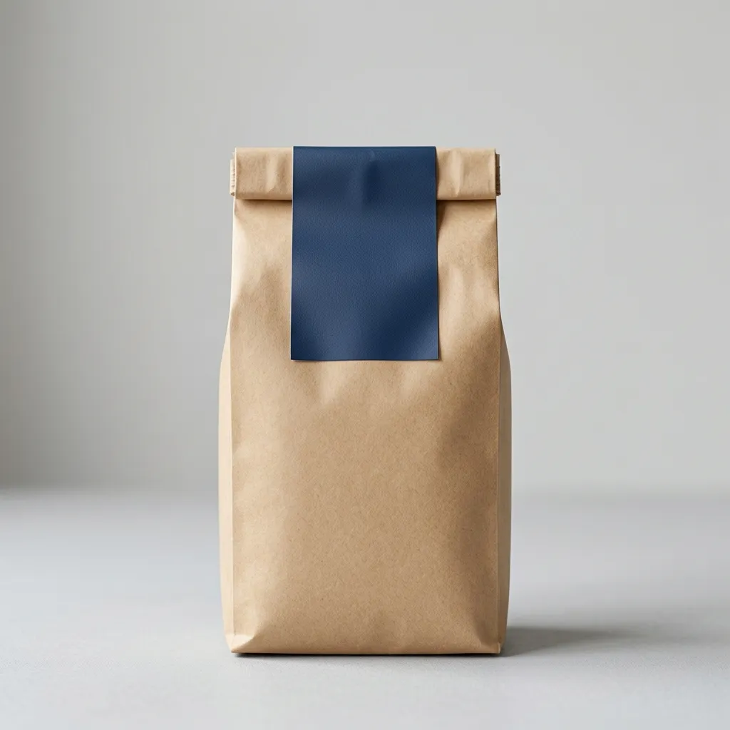envoltorios-para-bolsas de café