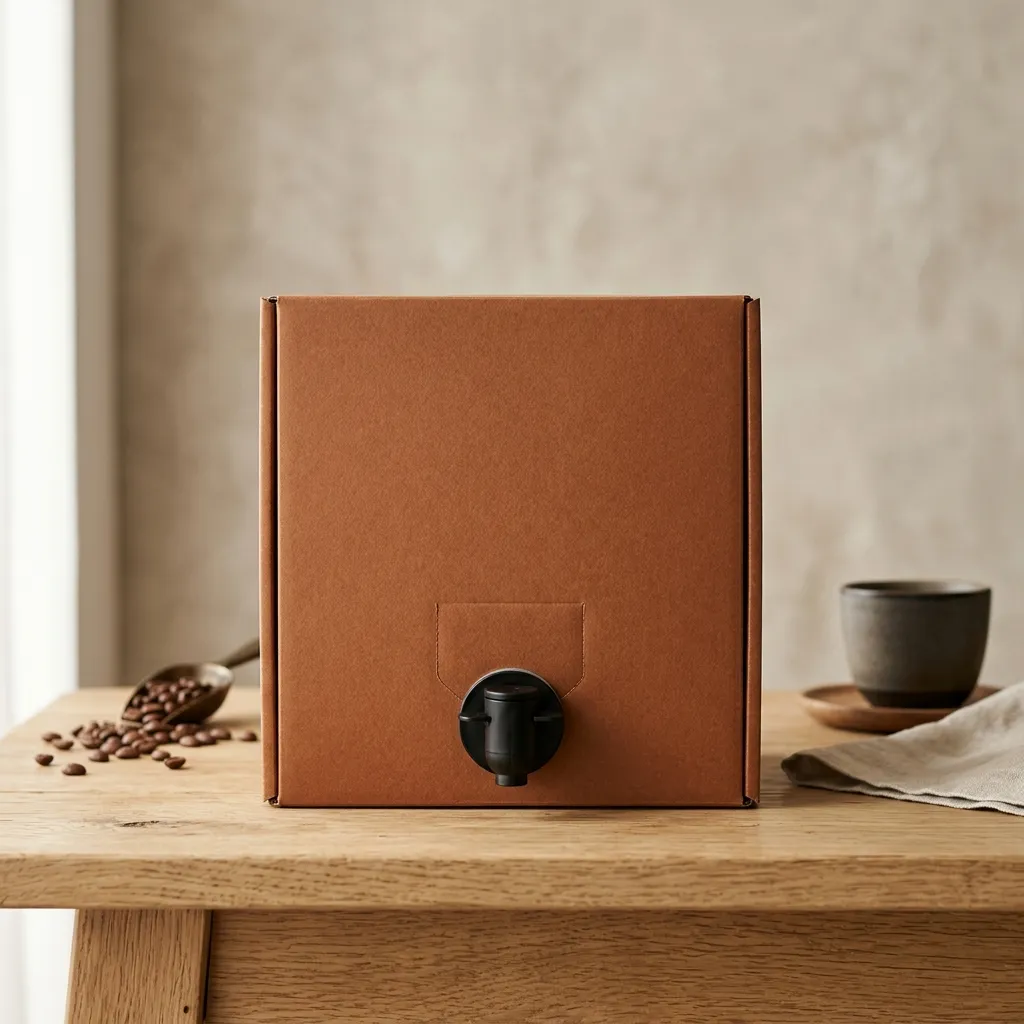 Bolsa en Box_coffee_packaging_display