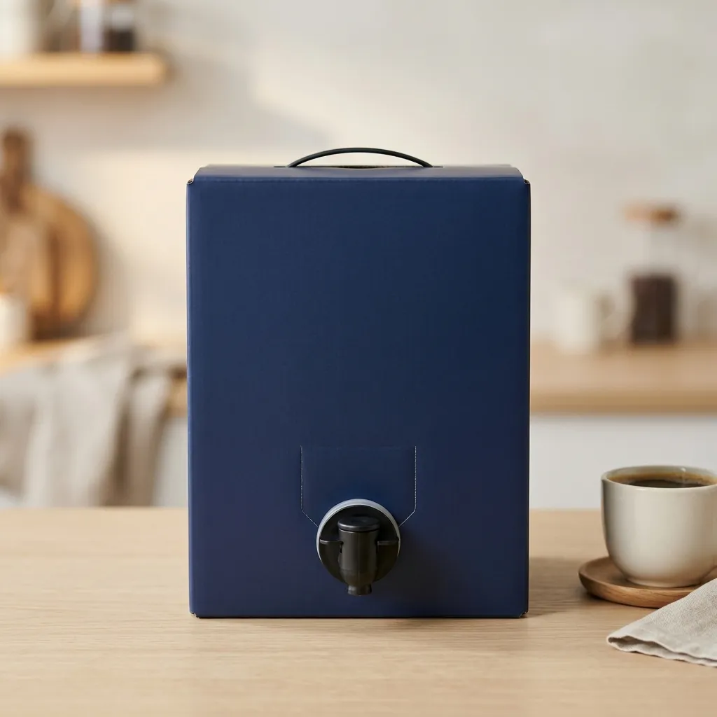 Bolsa en box_coffee_packaging