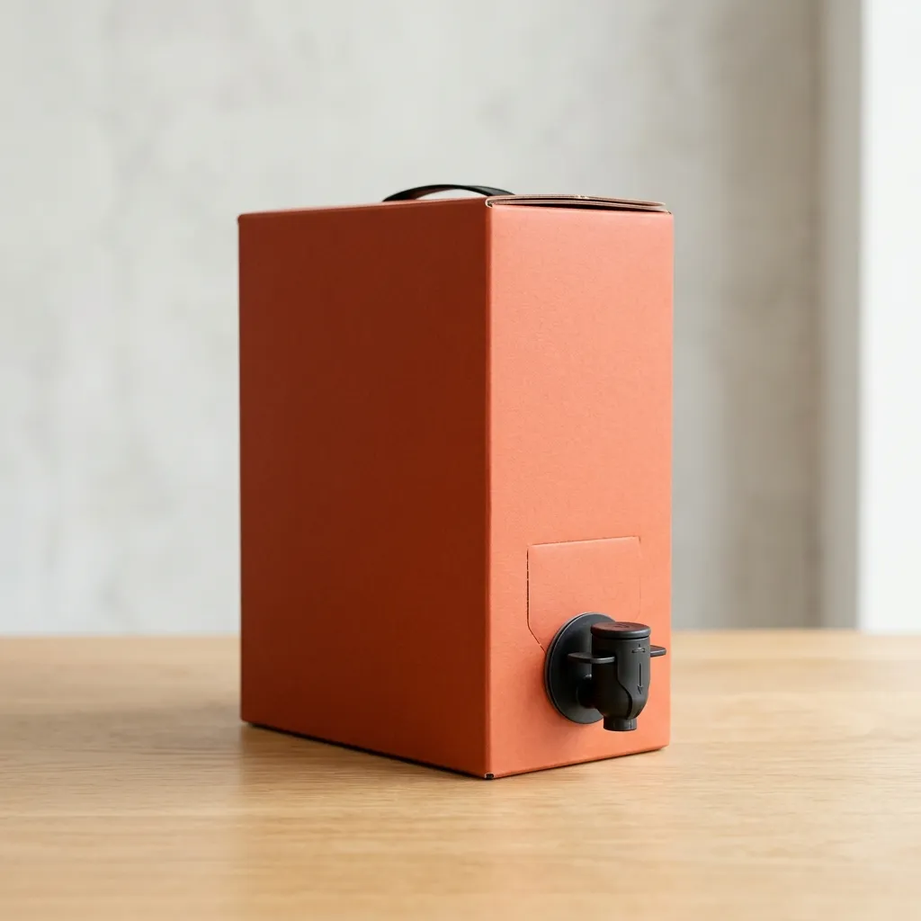 Bolsa en box_coffee_packaging
