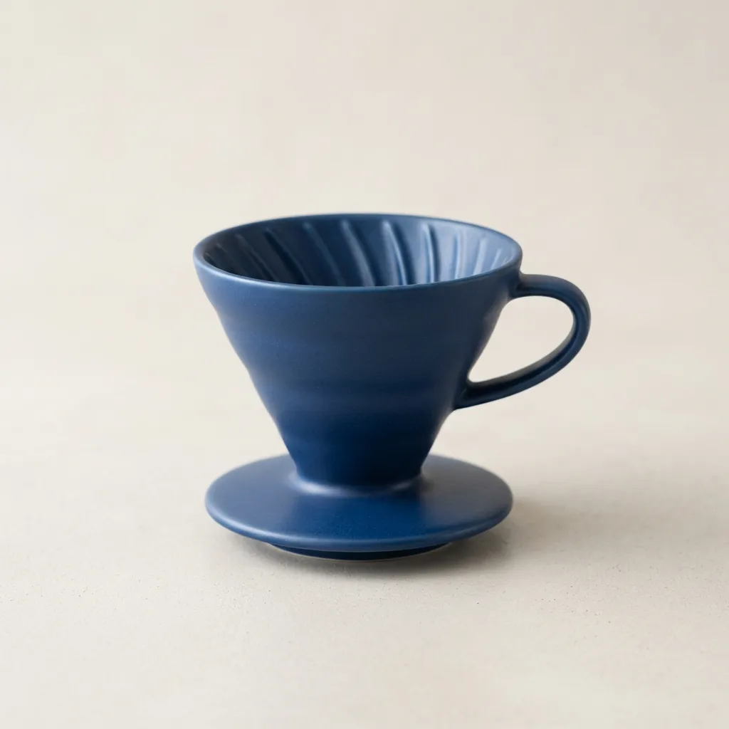 V60-Brew-Drippers-Wholesale