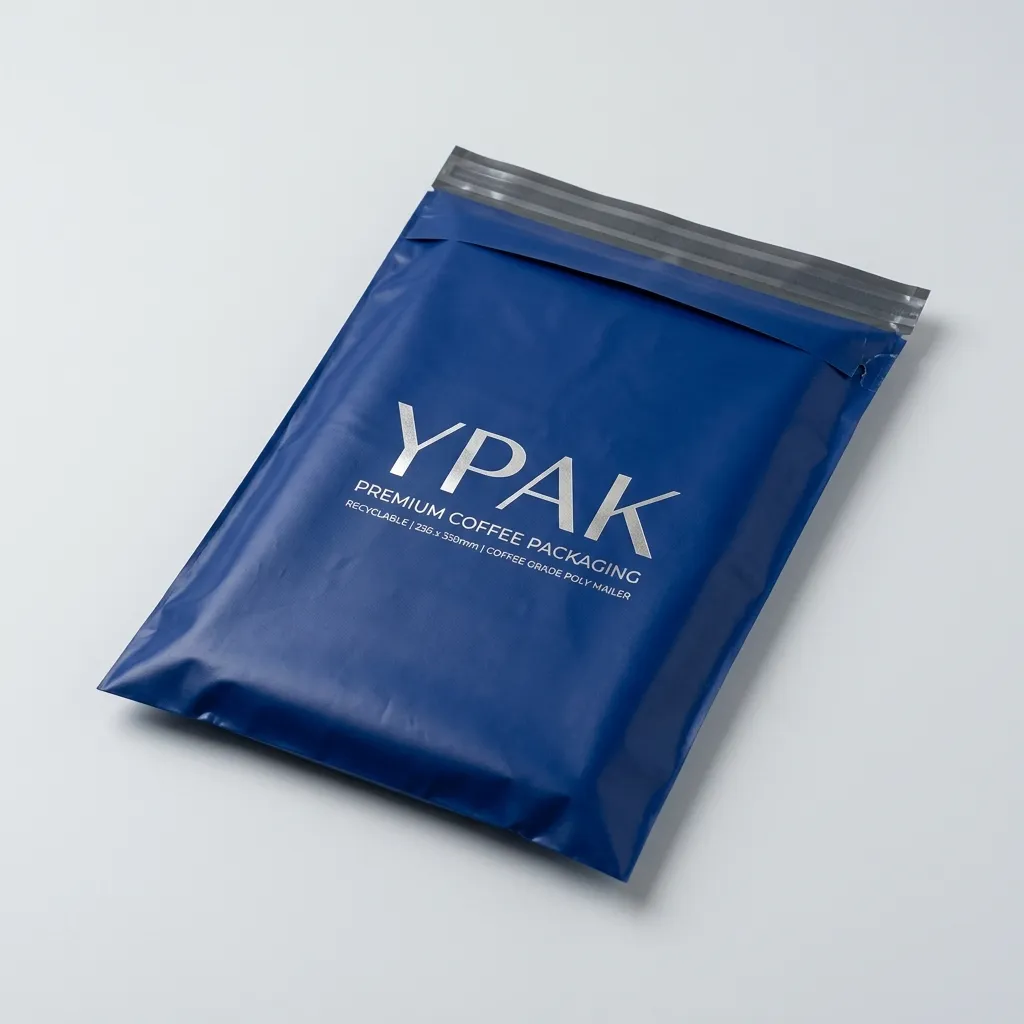 Blue_coffee_poly_mailer_bag
