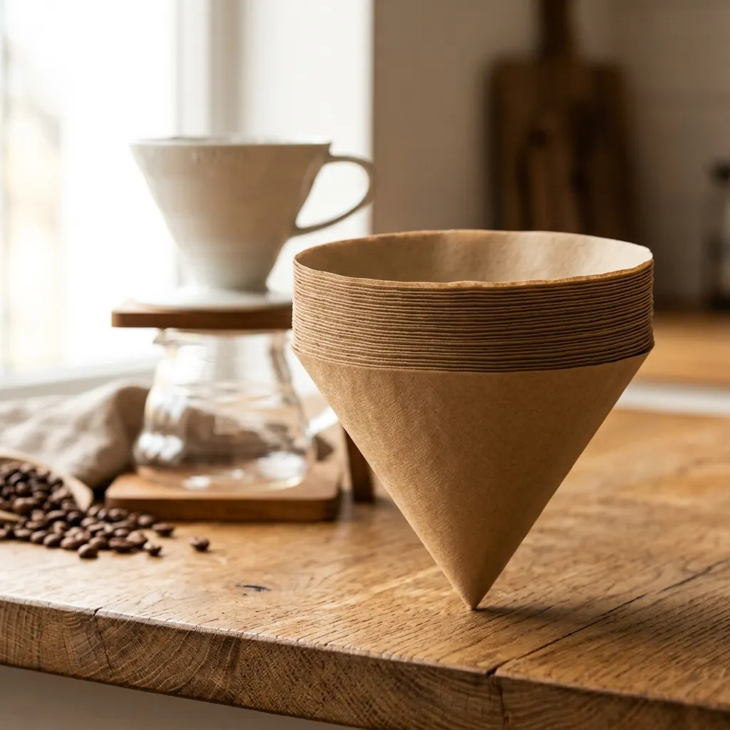 Brown_coffee_pour-over_filters_stack