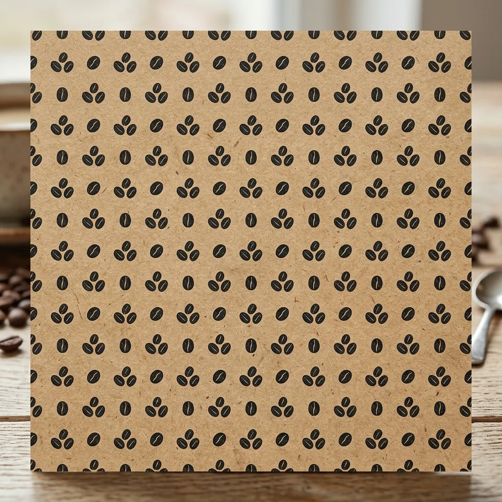 Brown_kraft_paper_coffee_packaging_