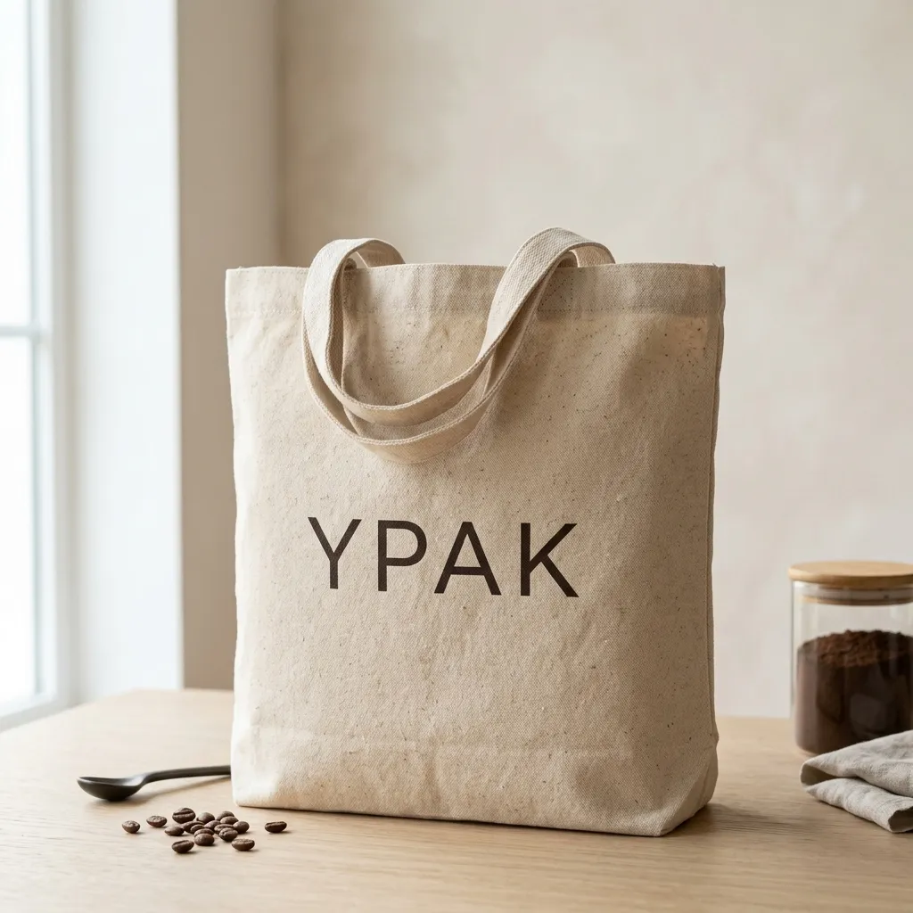 eco-friendly-coffee-tote-bags