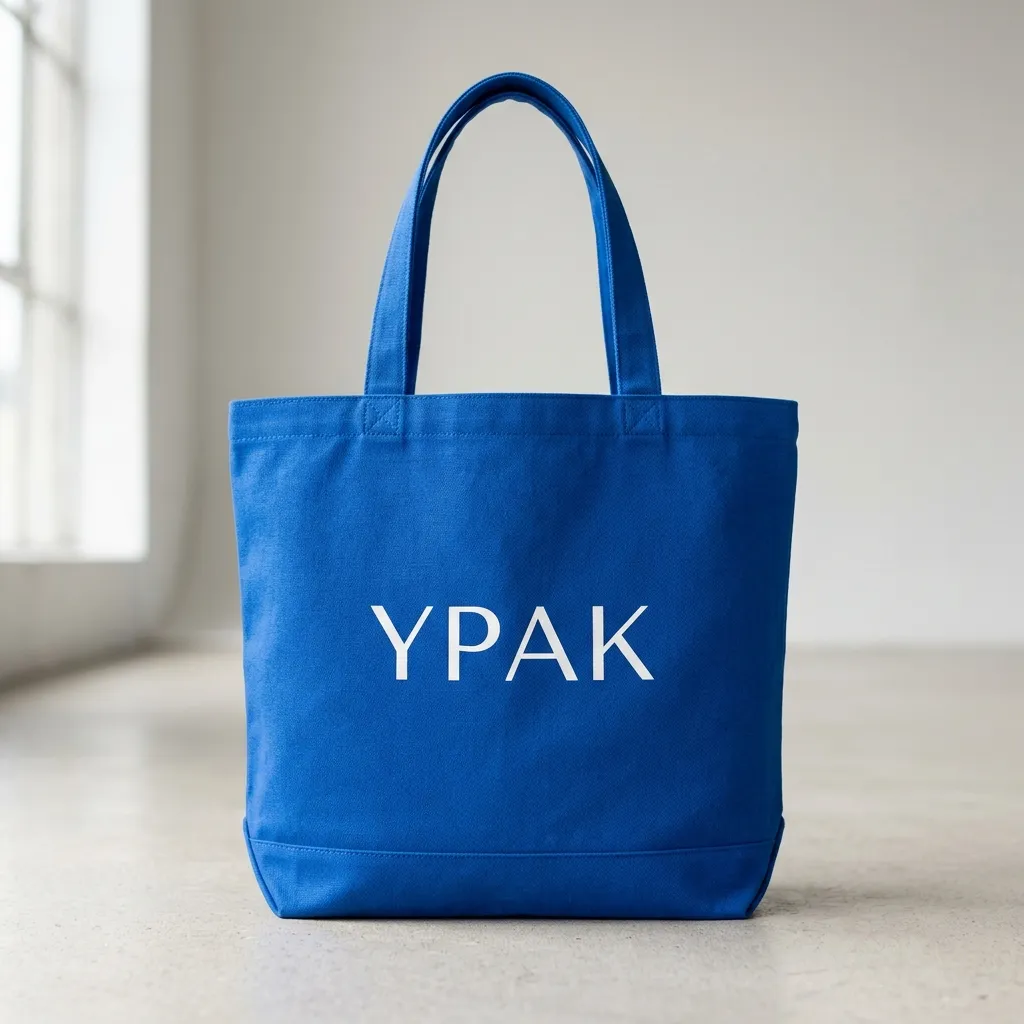 eco-friendly-recyclable-coffee-bags
