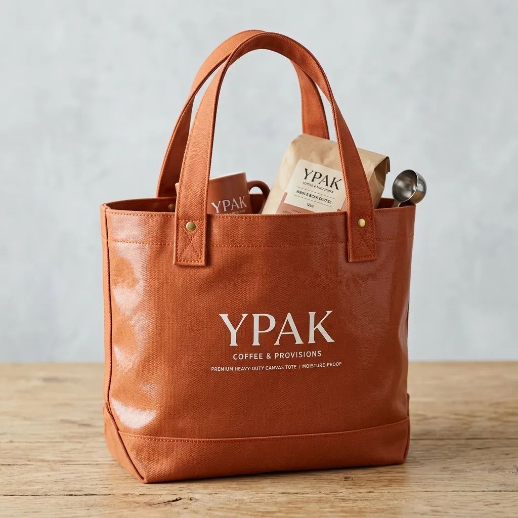 moisture-resistant-coffee-tote-bags