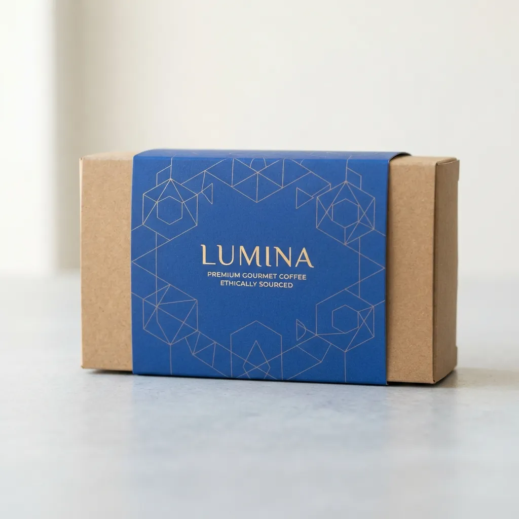 fundas-cajas-de cartón impresas