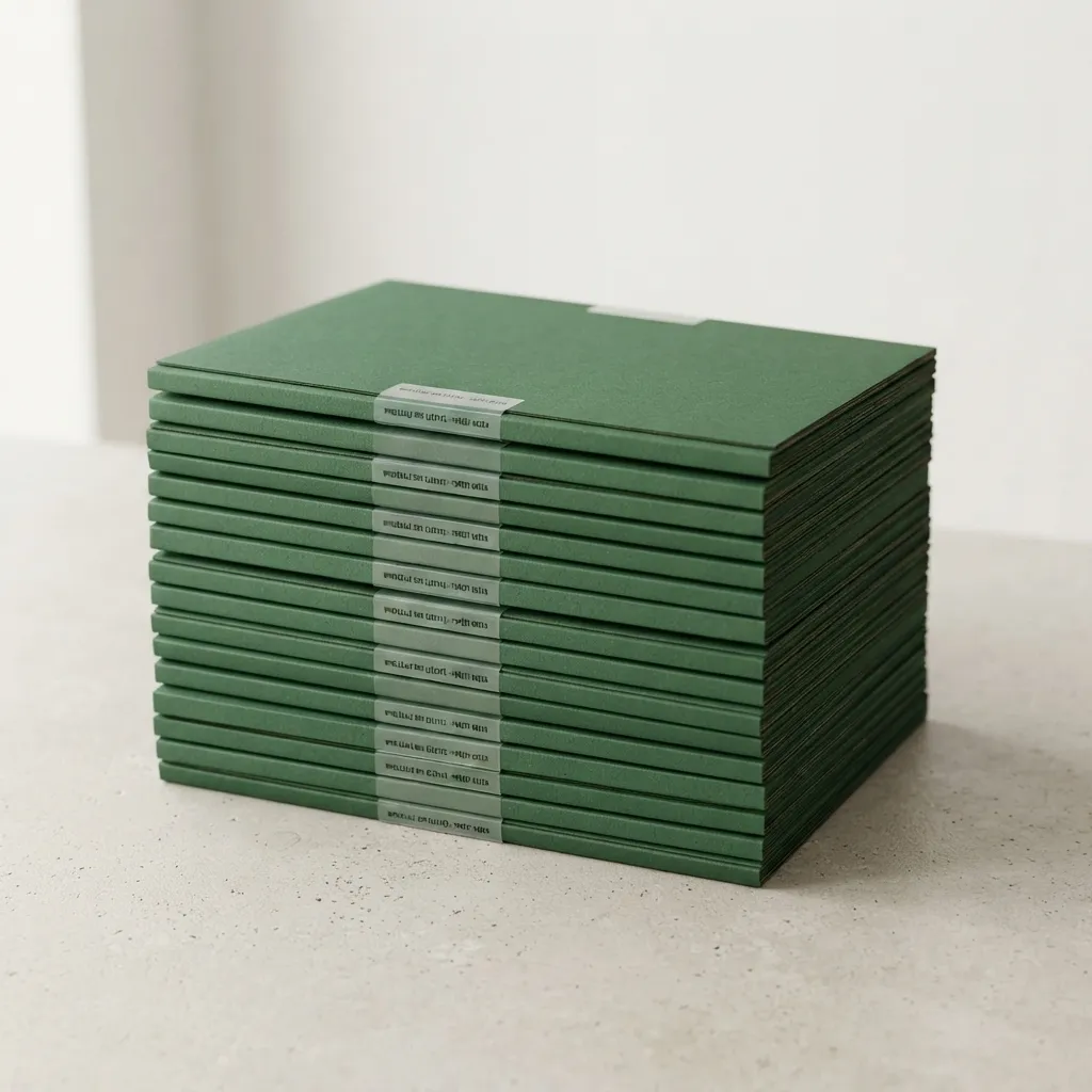 Cardboard_box_sleeves_stacked