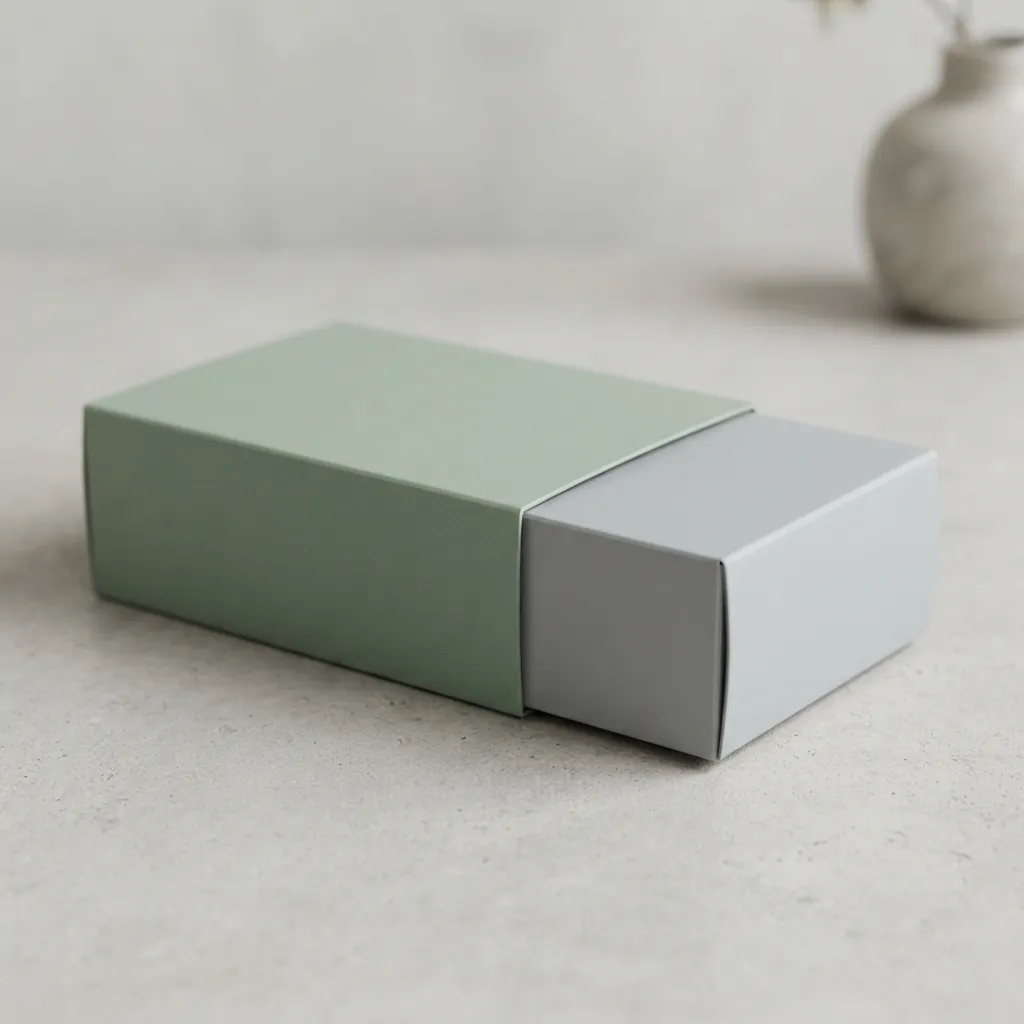 Envases-fundas-mayorista
