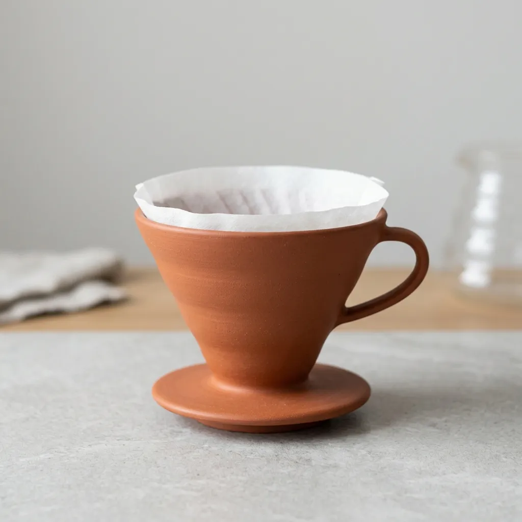 v60-goteo-filtro-taza