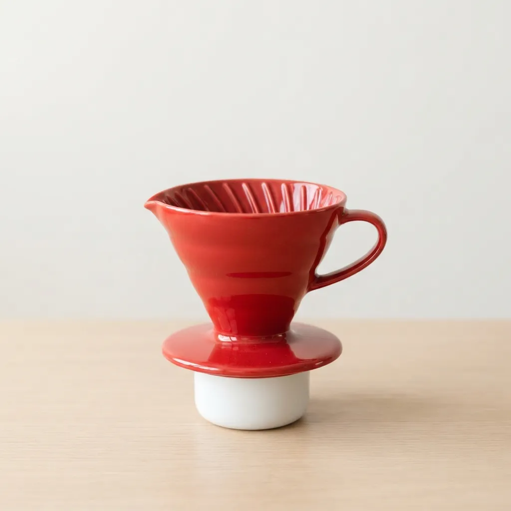 V60-cafetera-goteo-