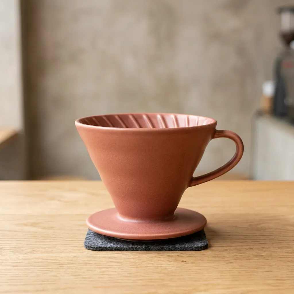 V60-Vertido-sobre-goteadores-