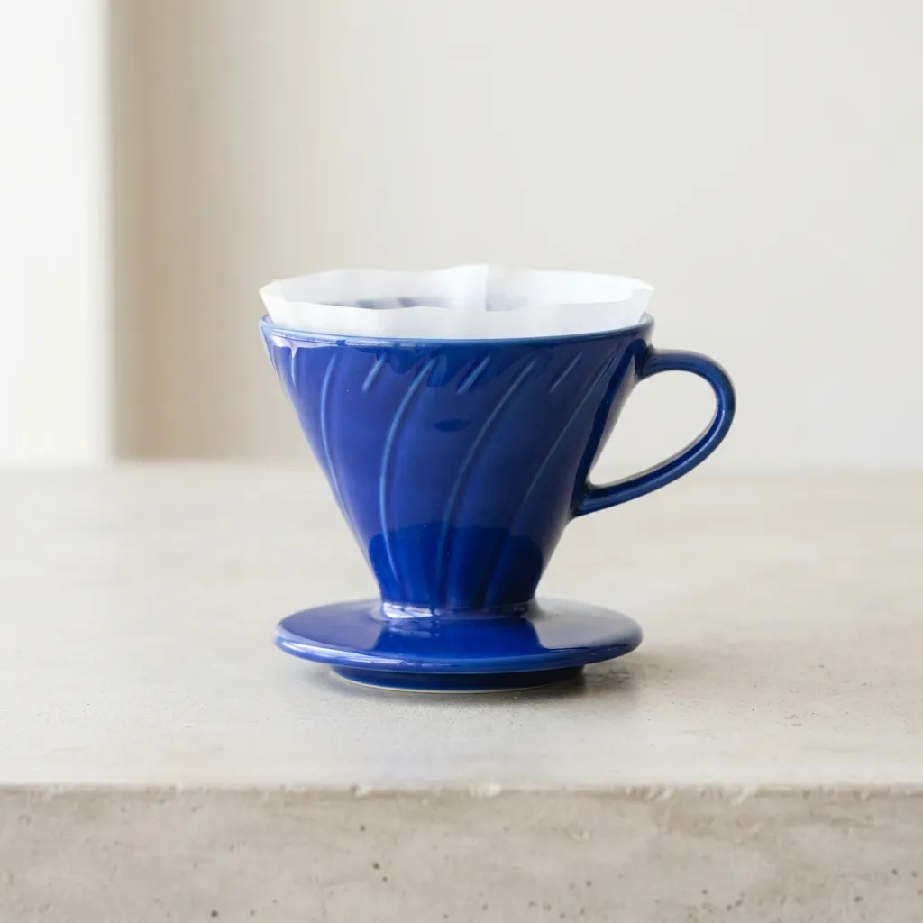 V60-cafetera-goteo-