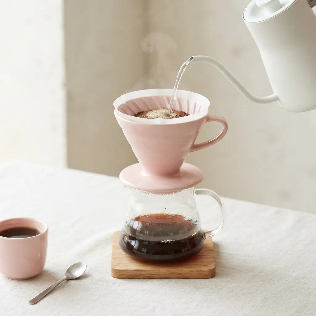 V60-café-para-goto