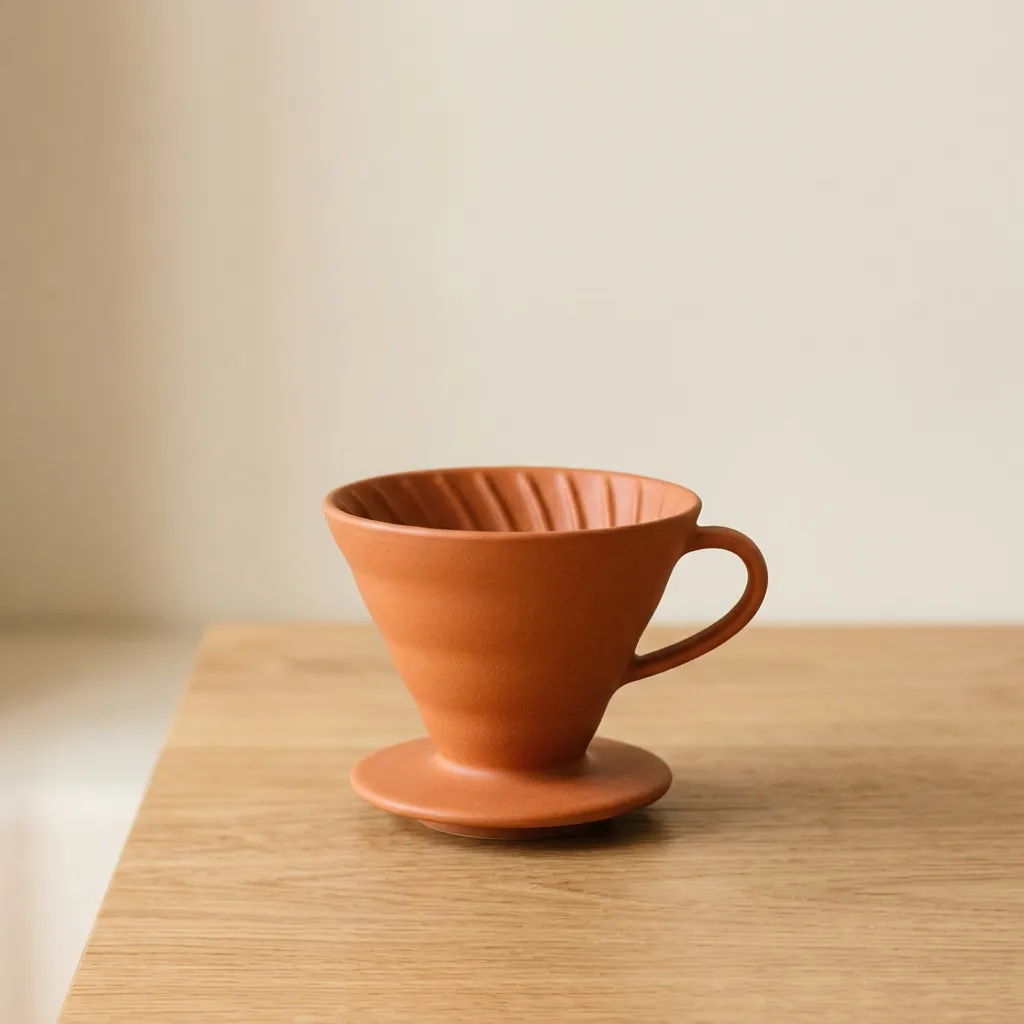 v60-vertido sobre-filtro-vaso-mayorista