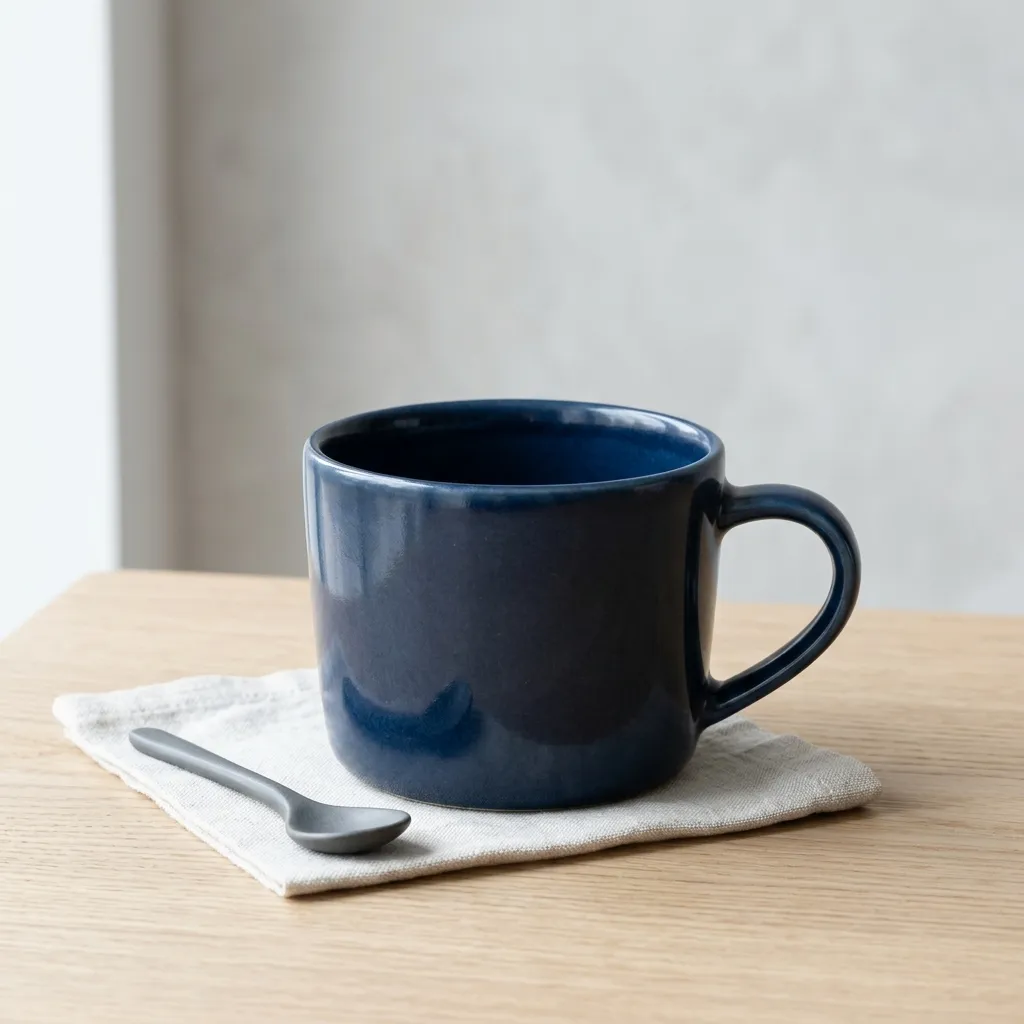 tazas-cerámicas-para-bebidas-café