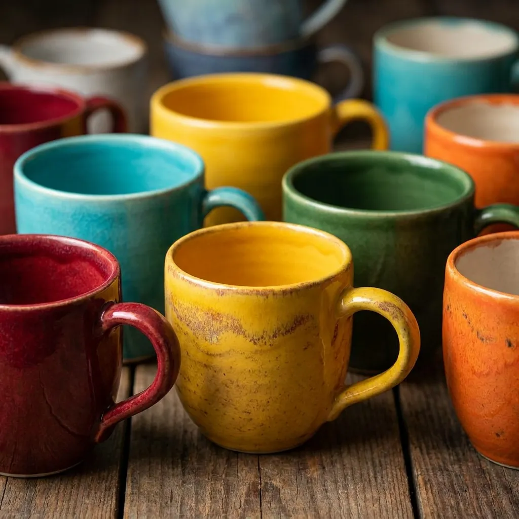 Ceramic_coffee_cups_with_handles