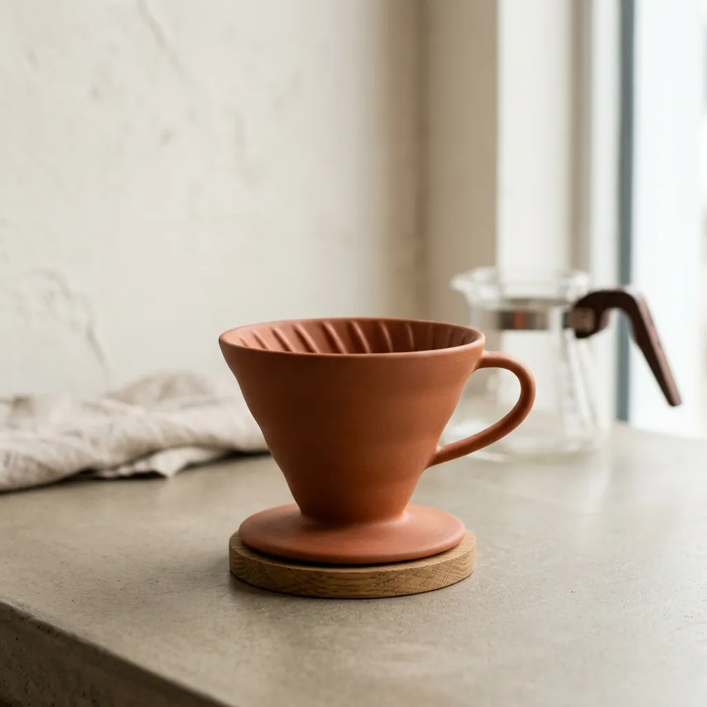 V60-cafetera-goteo-