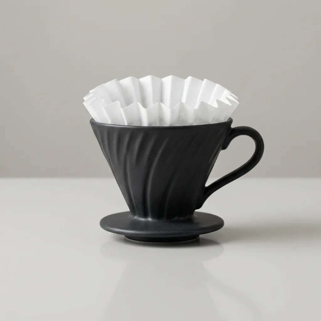 v60-filtro-café-taza-envase