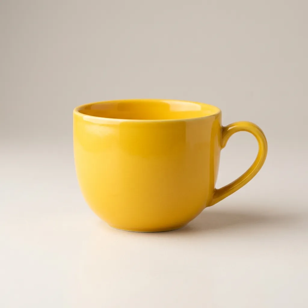 custom-ceramic-hot-drink-cups